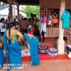 ග්‍රාම ශක්ති නිෂ්පාදන වළෙඳපළ